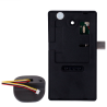 SF-CABINETLOCK-F-APP