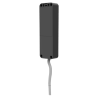 SF-SLRELAY-BT