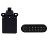 SF-CABINETLOCK-FK-PUBLIC