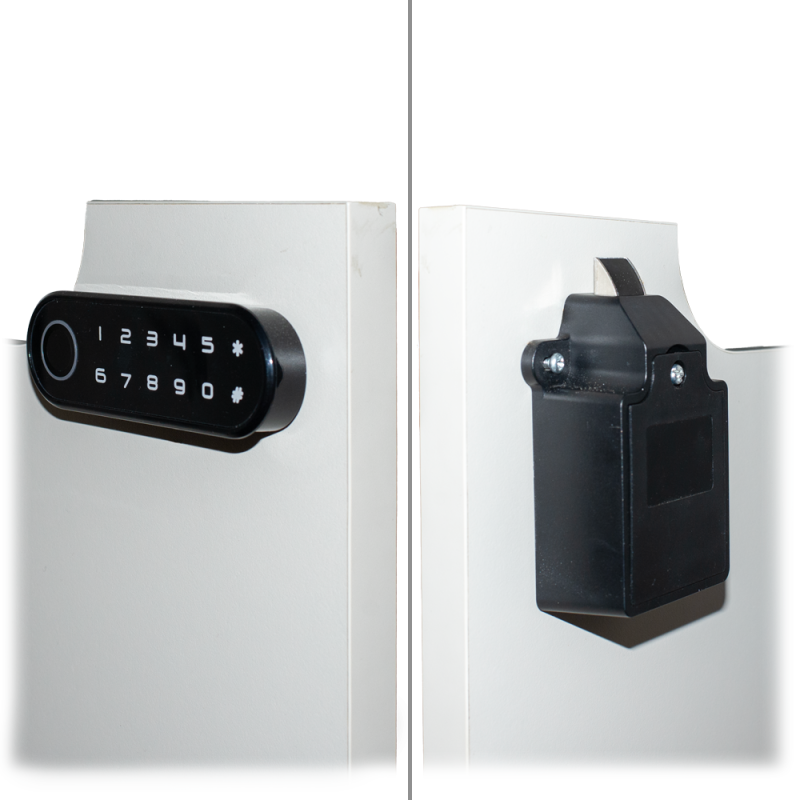 SF-CABINETLOCK-FK-PUBLIC