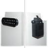 SF-CABINETLOCK-FK-PUBLIC