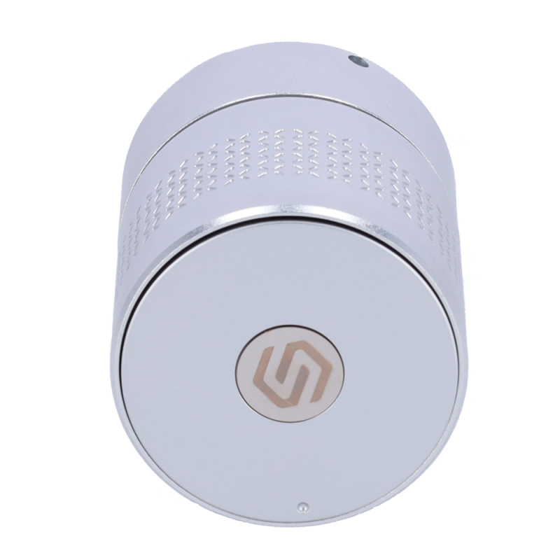 SF-SMARTLOCK-BT-PRO-V2