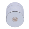 SF-SMARTLOCK-BT-PRO-V2