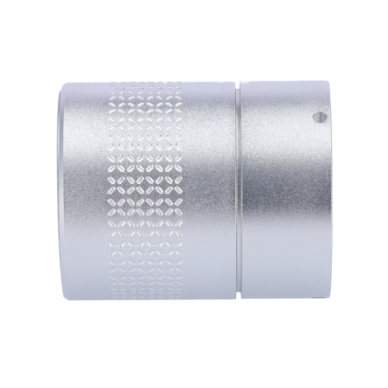 SF-SMARTLOCK-BT-PRO-V2