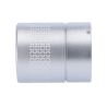 SF-SMARTLOCK-BT-PRO-V2