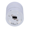 SF-SMARTLOCK-BT-PRO-V2