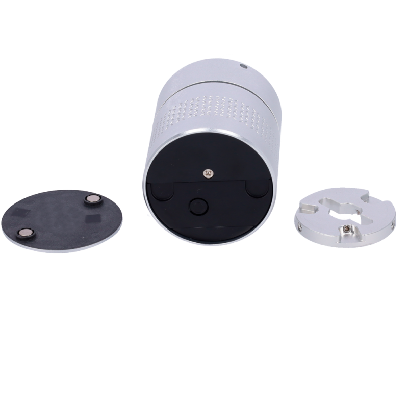 SF-SMARTLOCK-BT-PRO-V2
