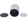 SF-SMARTLOCK-BT-PRO-V2