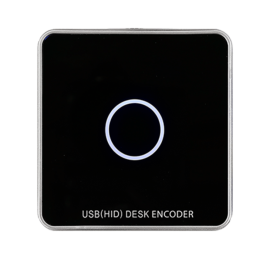 ZK-ACC-USBR-D147H