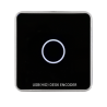 ZK-ACC-USBR-D147H