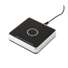 ZK-ACC-USBR-D147H