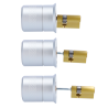 SF-SMARTLOCK-BT-PRO