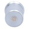 SF-SMARTLOCK-BT-PRO