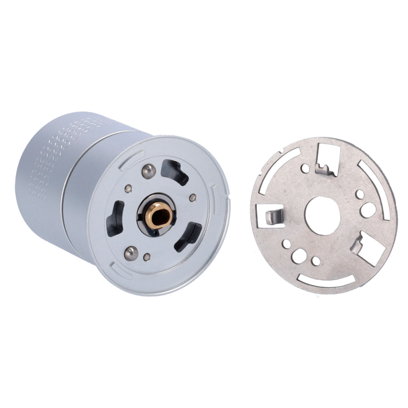 SF-SMARTLOCK-BT-PRO