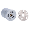 SF-SMARTLOCK-BT-PRO
