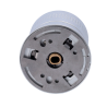 SF-SMARTLOCK-BT-PRO
