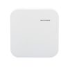 ZK-DL-SLG410-GATEWAY-N
