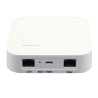 ZK-DL-SLG410-GATEWAY-N