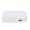 ZK-GTSLG200