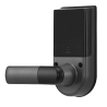 ZK-ML200DD