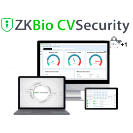 ZK-SOF-BIOCV-ONLINEHOTEL