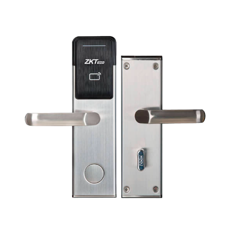 ZK-ZL700L