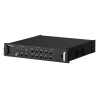 DS-QAZ1A500G1-VB2
