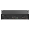 DS-QAZ1A500G1-VB2
