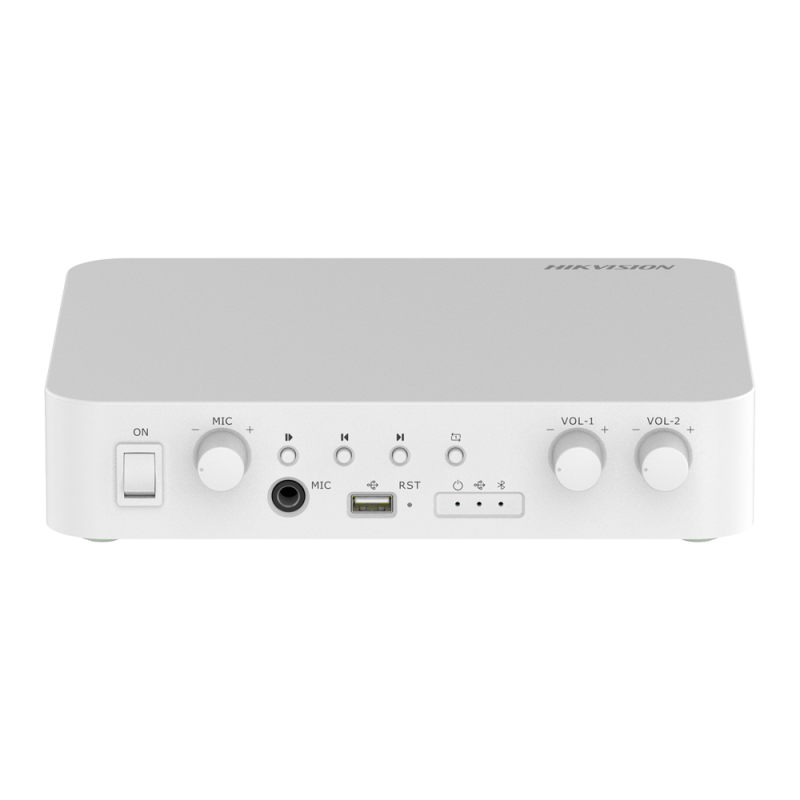 DS-QAE1A80G1-VB(B)