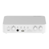 DS-QAE1A80G1-VB(B)