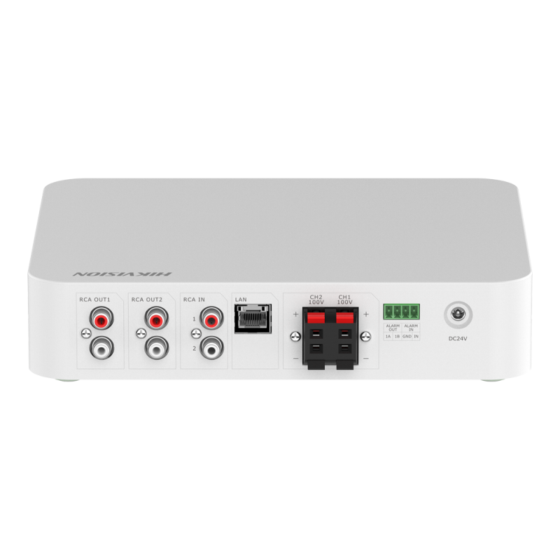 DS-QAE1A80G1-VB(B)