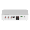 DS-QAE1A80G1-VB(B)