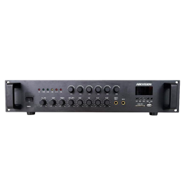 DS-QAE0A120G1-VB6