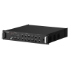 DS-QAZ1A1000G1-VB4