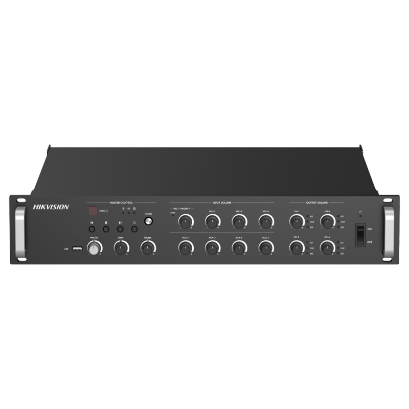 DS-QAZ1A1000G1-VB4