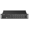 DS-QAZ1A1000G1-VB4