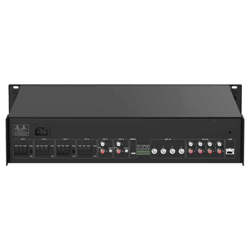 DS-QAZ1A1000G1-VB4