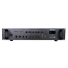 DS-QAE0A240G1-VB6