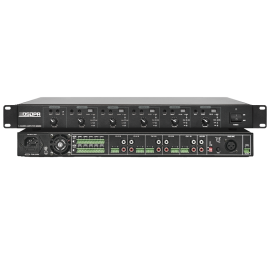 DSPPA-DA5060