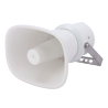 DS-QAZ1307G1T-E(C)