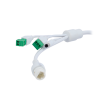 DS-QAZ1307G1T-E(C)