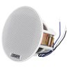 DSPPA-DSP3011