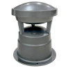 DSPPA-DSP368