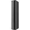 DSPPA-DSP4300B