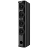 DSPPA-DSP4300B