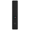 DSPPA-DSP4300B