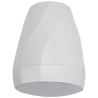 DSPPA-DSP5053W