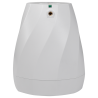 DSPPA-DSP5053W
