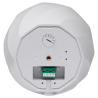 DSPPA-DSP5053W