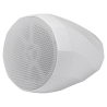 DSPPA-DSP5053W